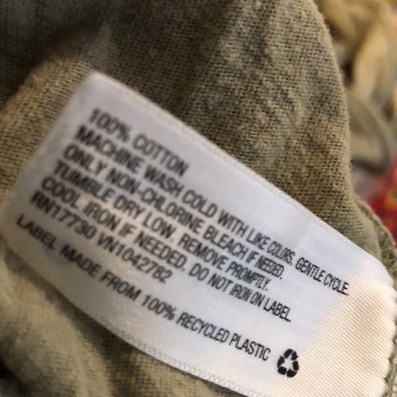 Dress by Universal Thread - Picture 8 of 8